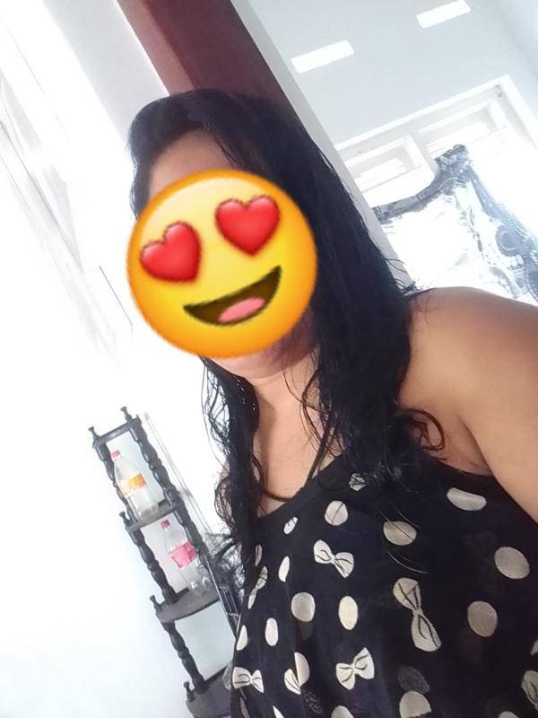 girls-personal photo of Lanka Ads
