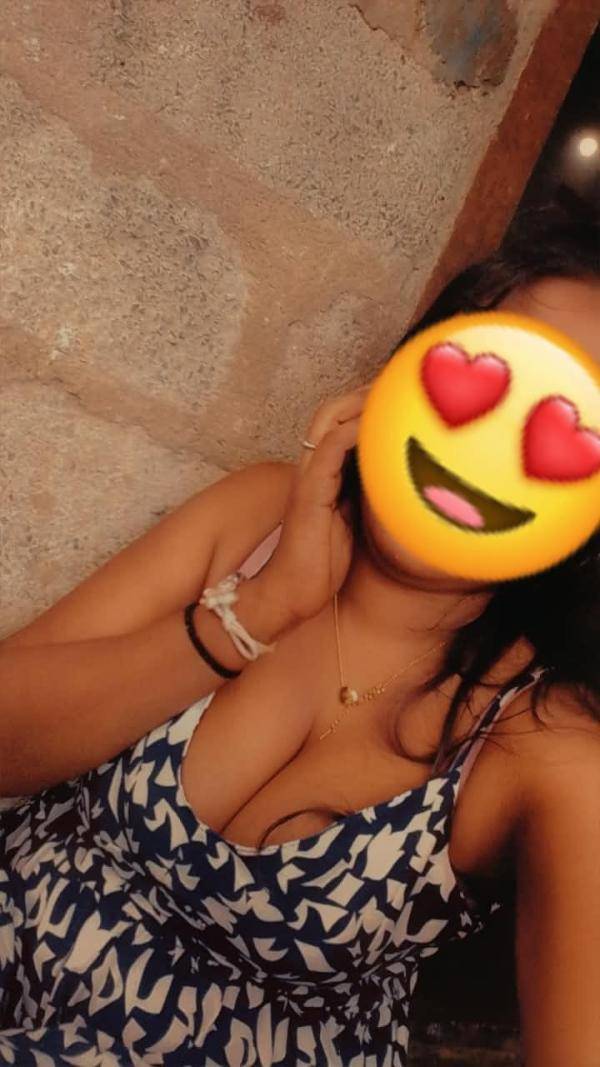 girls-personal photo of Lanka Ads