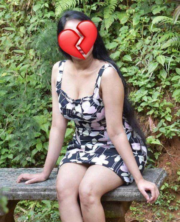 girls-personal photo of Lanka Ads