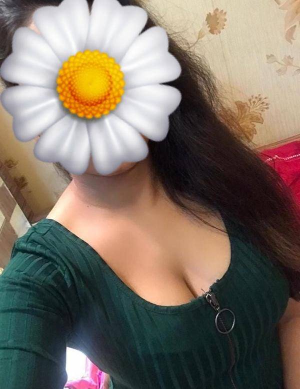 live-cam photo of Lanka Ads
