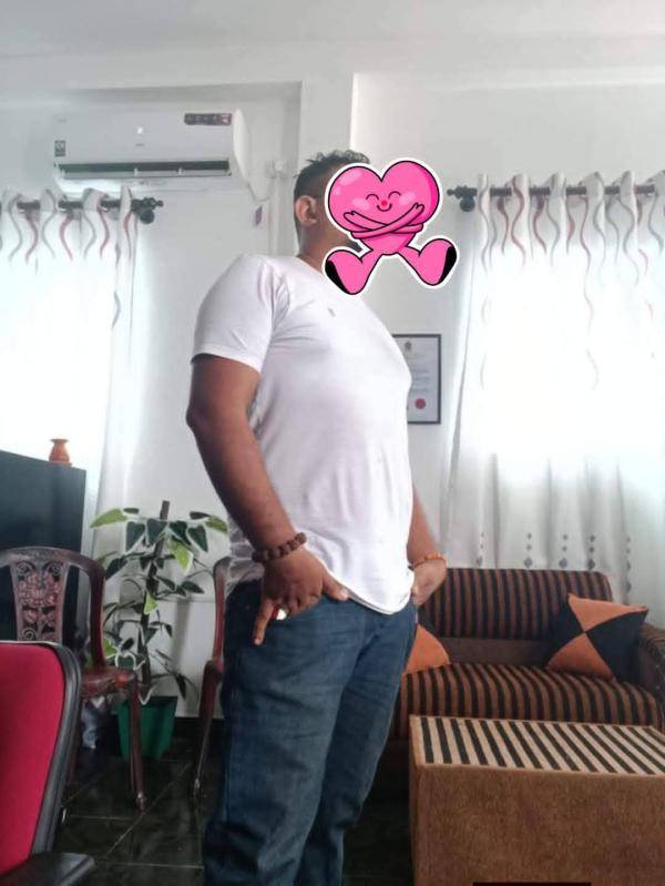 boys-personal photo of Lanka Ads