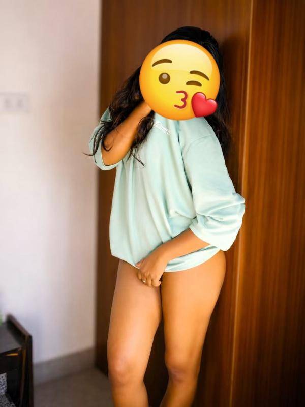girls-personal photo of Lanka Ads