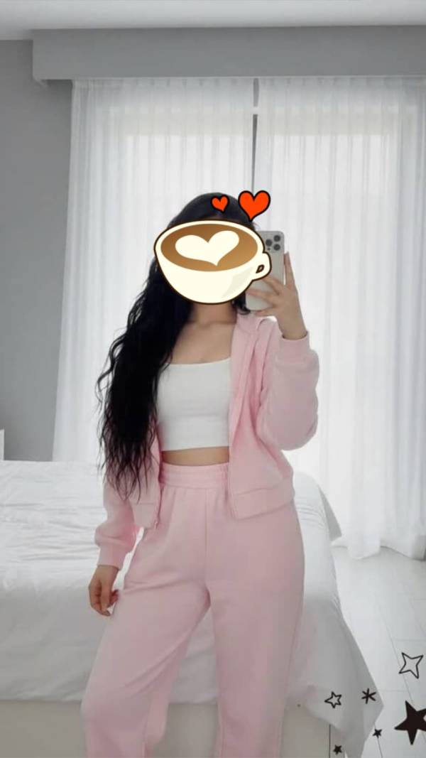 girls-personal photo of Lanka Ads