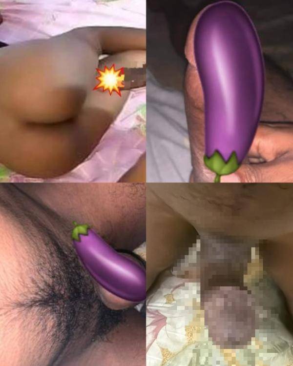 boys-personal photo of Lanka Ads