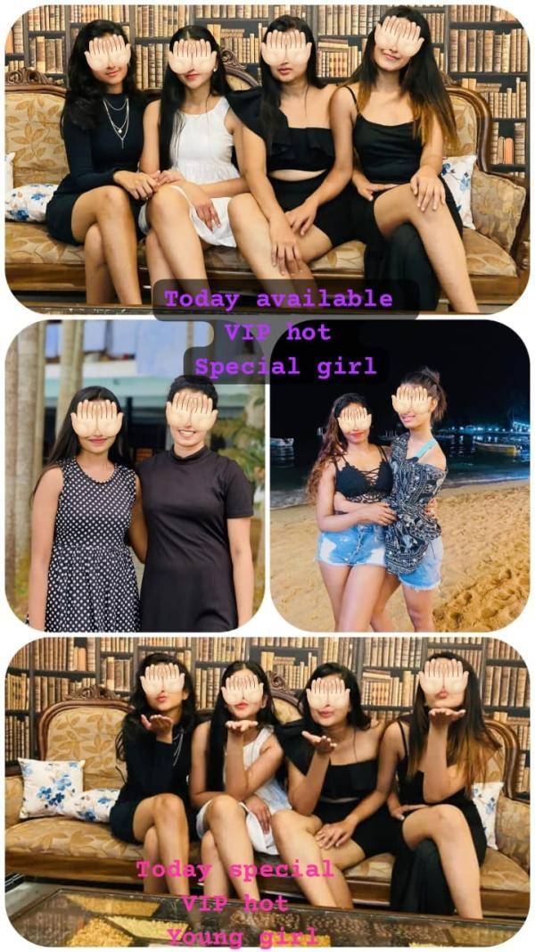 girls-personal photo of Lanka Ads