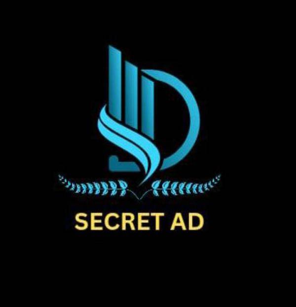 ad-agent photo of Lanka Ads