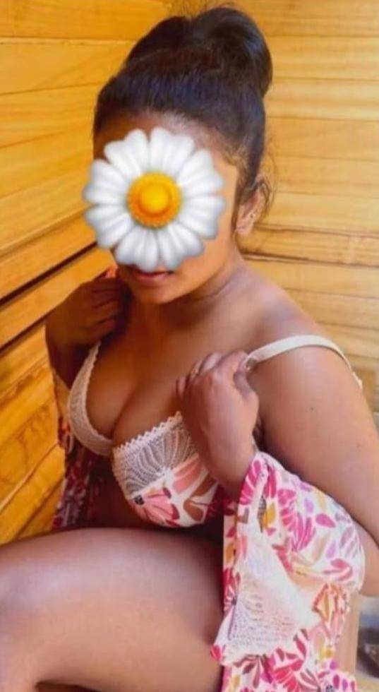 live-cam photo of Lanka Ads
