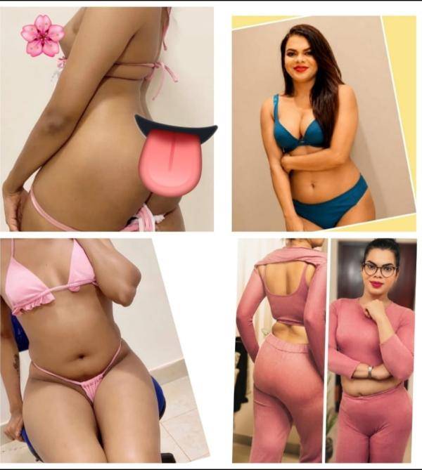 shemale photo of Lanka Ads