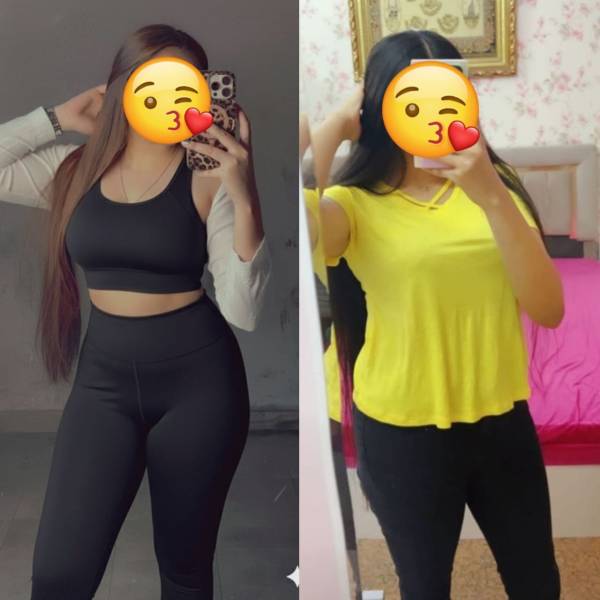 girls-personal photo of Lanka Ads