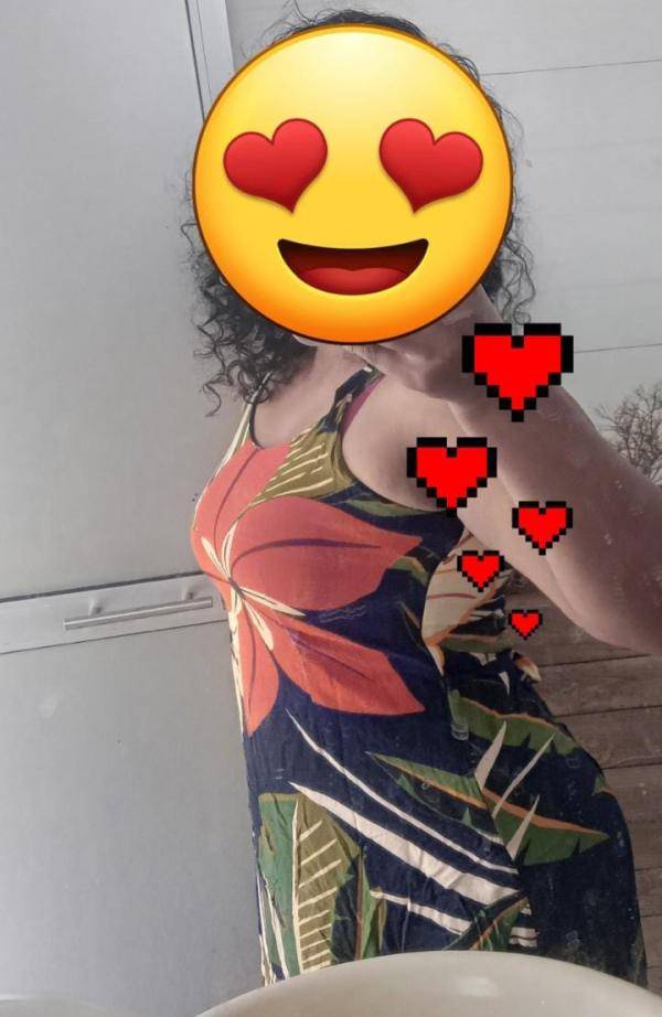 girls-personal photo of Lanka Ads