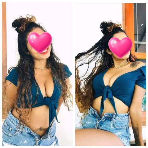 girls-personal photo of Lanka Ads