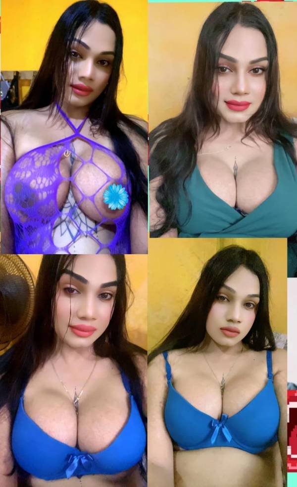 shemale photo of Lanka Ads
