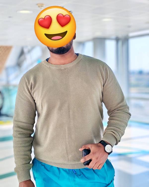 boys-personal photo of Lanka Ads