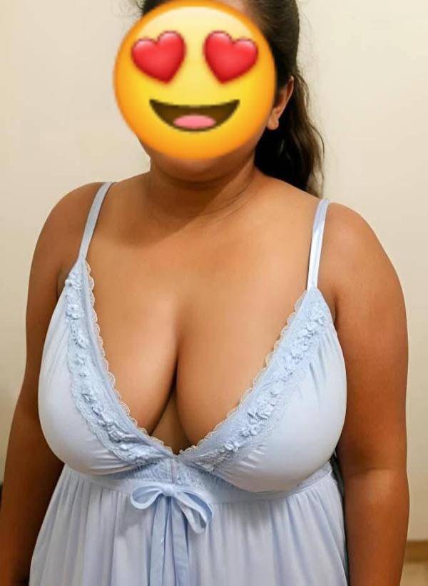 live-cam photo of Lanka Ads