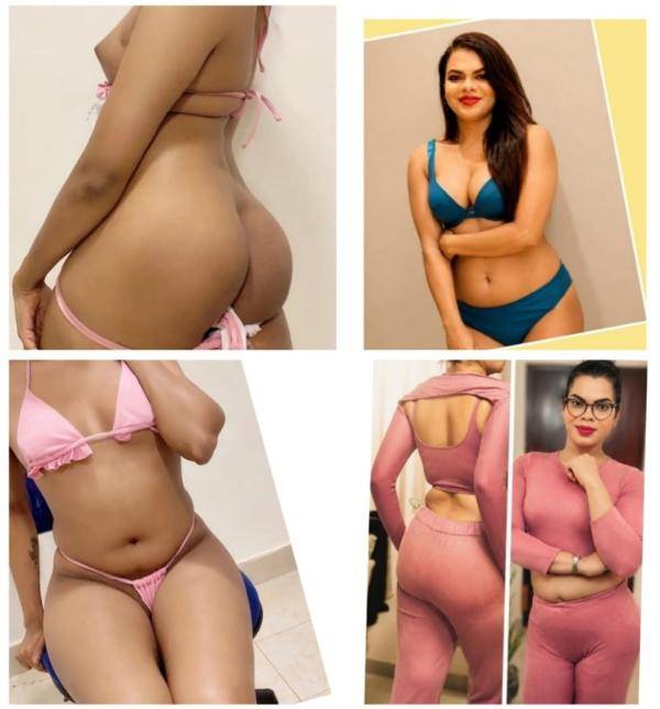 shemale photo of Lanka Ads