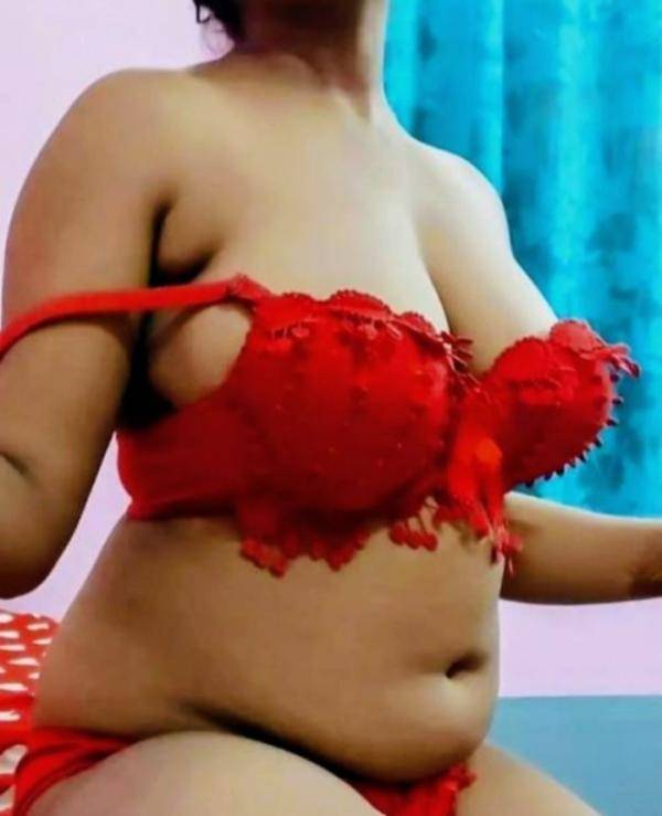 live-cam photo of Lanka Ads