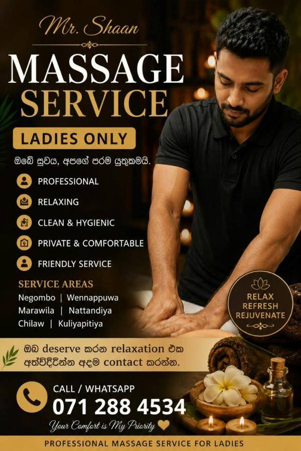 boys-personal photo of Lanka Ads