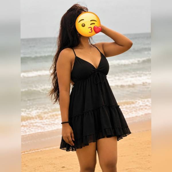 girls-personal photo of Lanka Ads