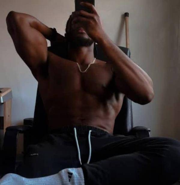 boys-personal photo of Lanka Ads