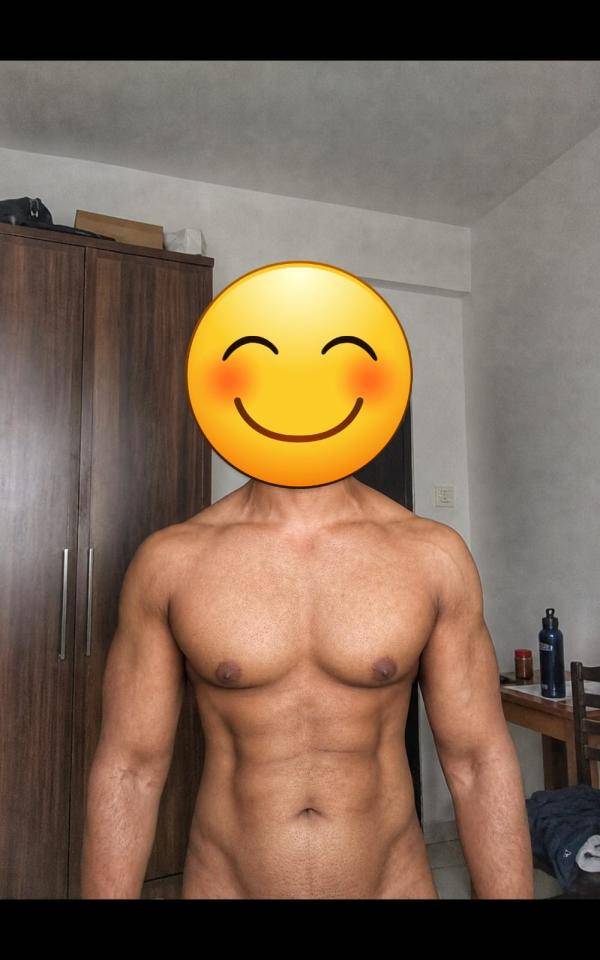boys-personal photo of Lanka Ads