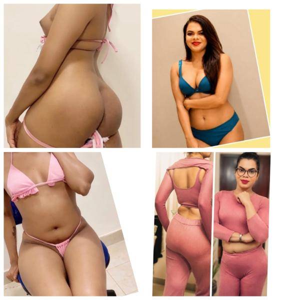 shemale photo of Lanka Ads