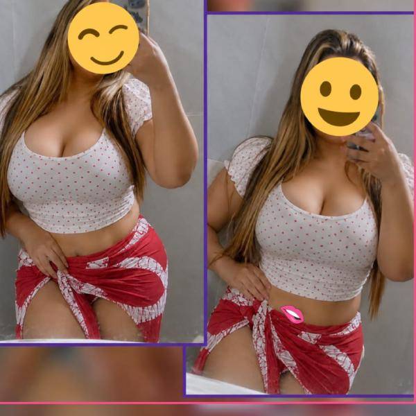 live-cam photo of Lanka Ads