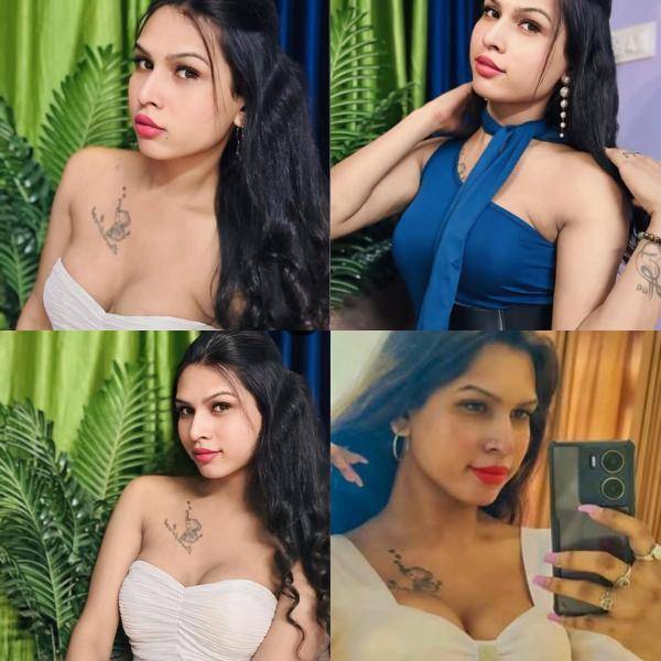 shemale photo of Lanka Ads