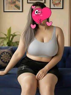 live-cam photo of Lanka Ads