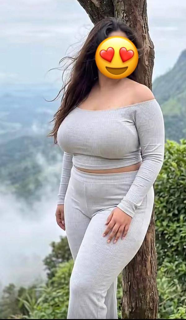 girls-personal photo of Lanka Ads