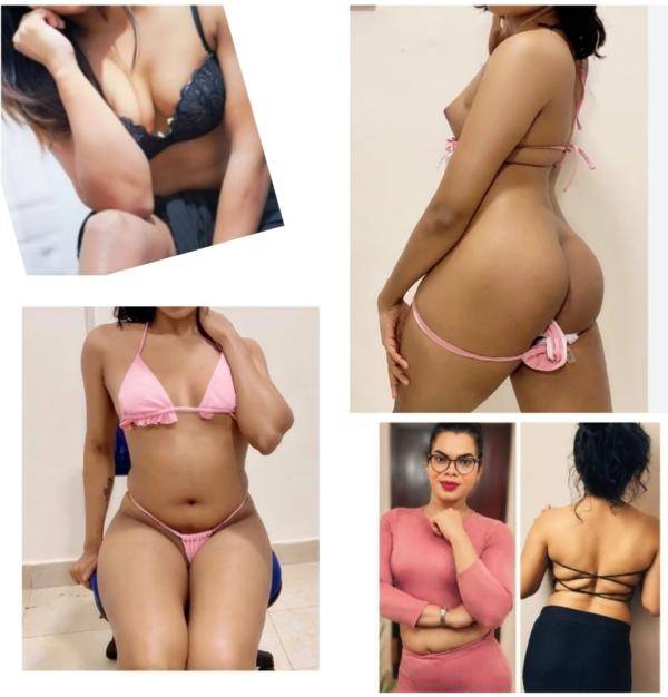 shemale photo of Lanka Ads
