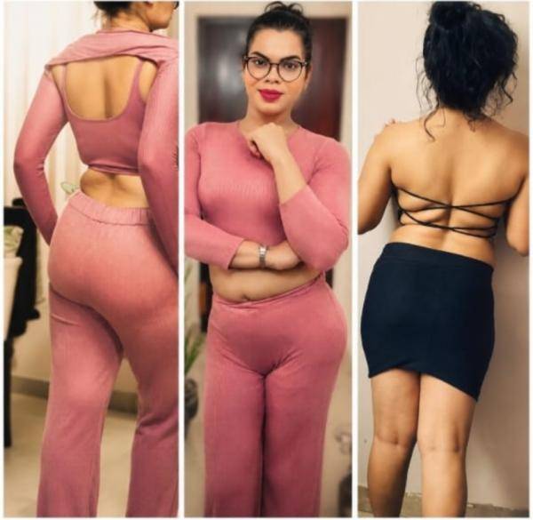 shemale photo of Lanka Ads