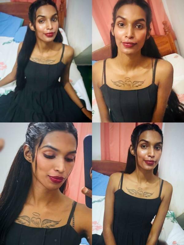 shemale photo of Lanka Ads