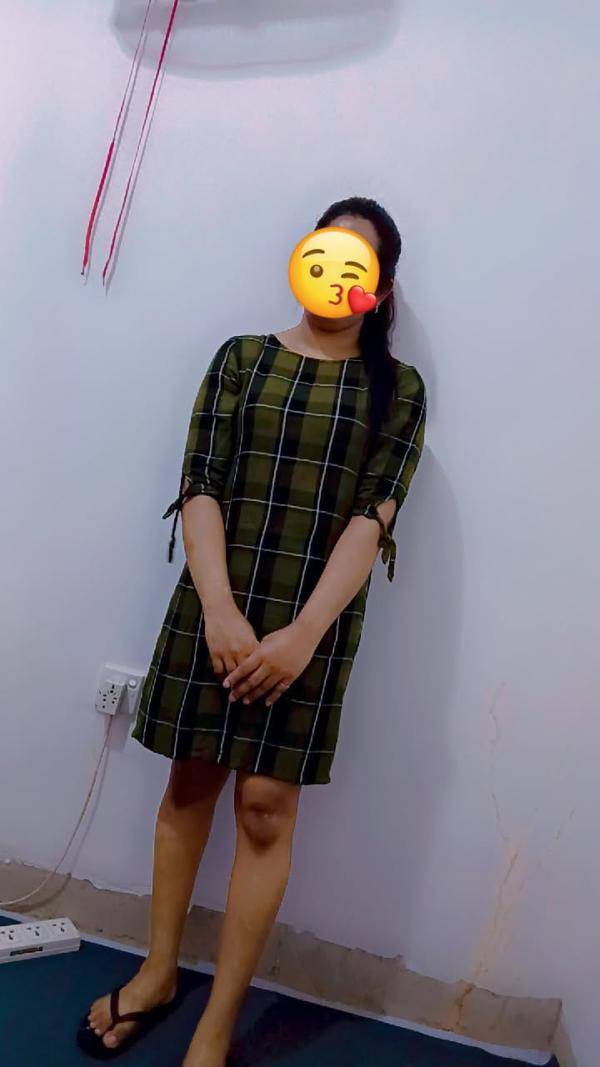 girls-personal photo of Lanka Ads