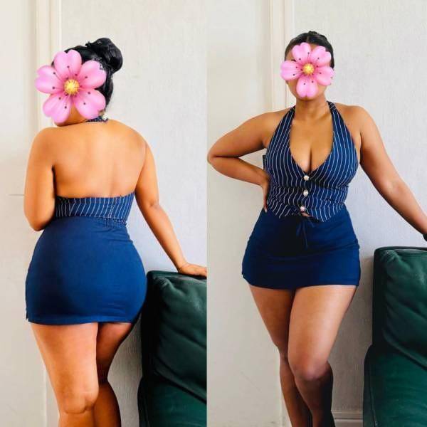 girls-personal photo of Lanka Ads