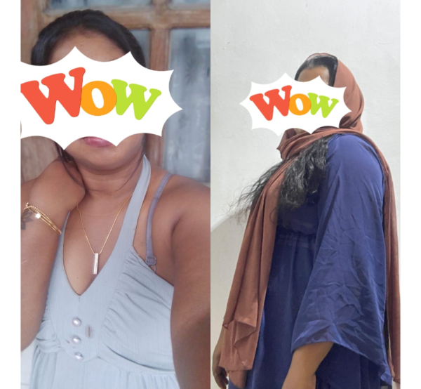 girls-personal photo of Lanka Ads