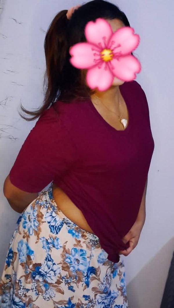 girls-personal photo of Lanka Ads