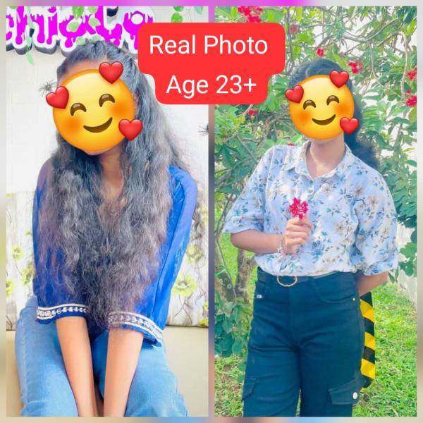 girls-personal photo of Lanka Ads