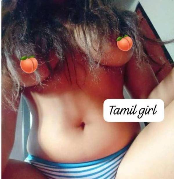 live-cam photo of Lanka Ads