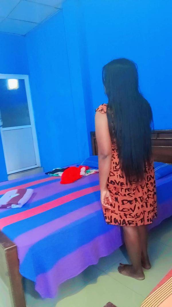 girls-personal photo of Lanka Ads