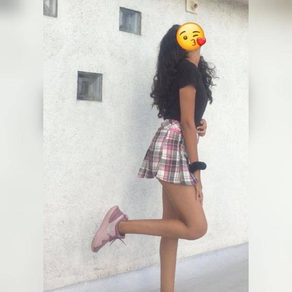 girls-personal photo of Lanka Ads