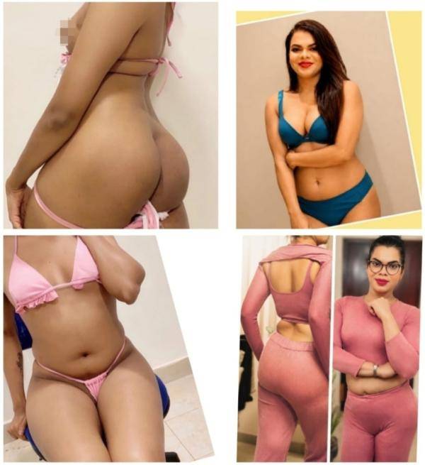 shemale photo of Lanka Ads