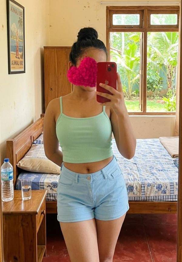 girls-personal photo of Lanka Ads