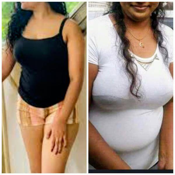 girls-personal photo of Lanka Ads