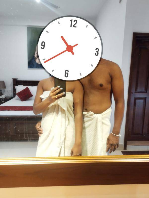 girls-personal photo of Lanka Ads