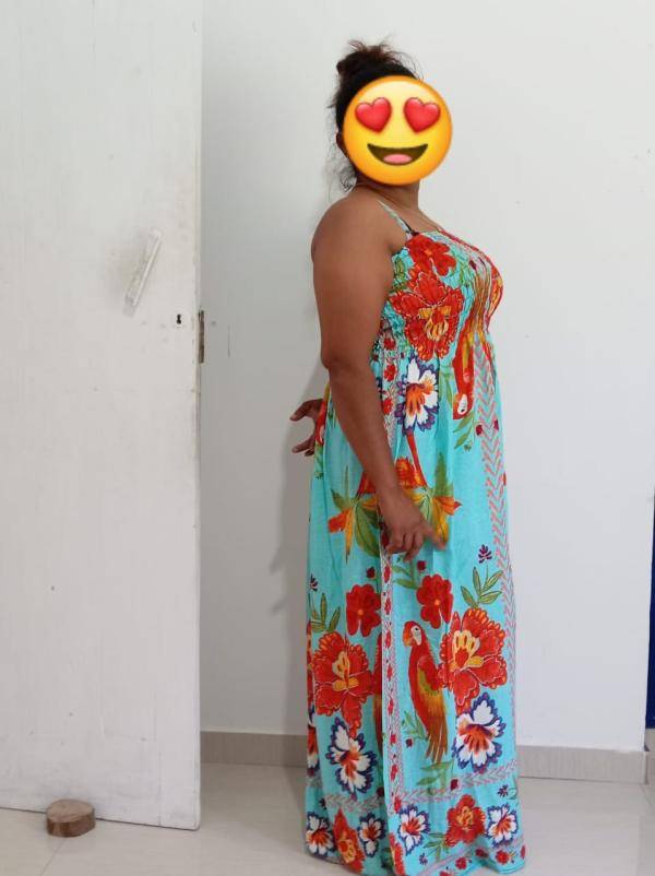 girls-personal photo of Lanka Ads