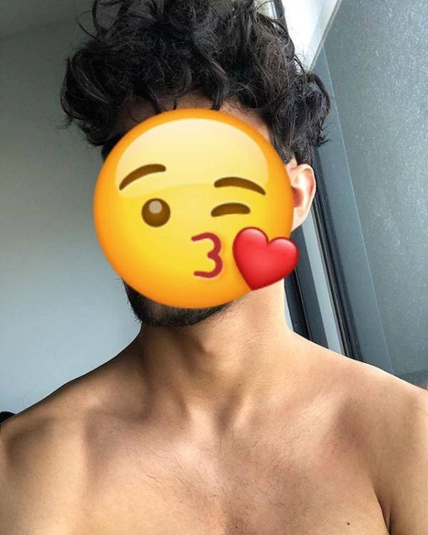boys-personal photo of Lanka Ads
