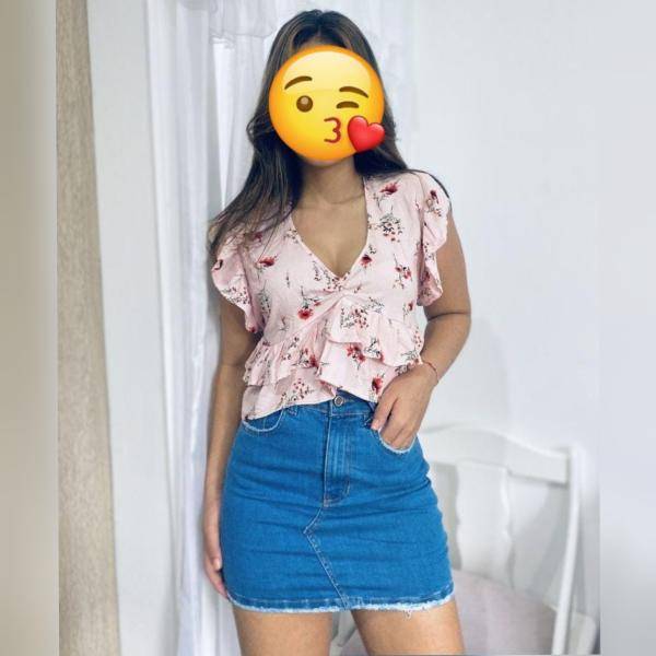 girls-personal photo of Lanka Ads