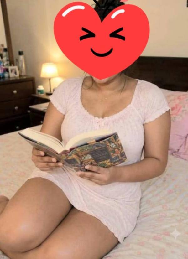 girls-personal photo of Lanka Ads