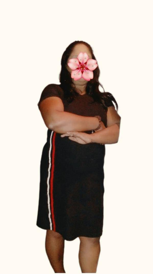 girls-personal photo of Lanka Ads