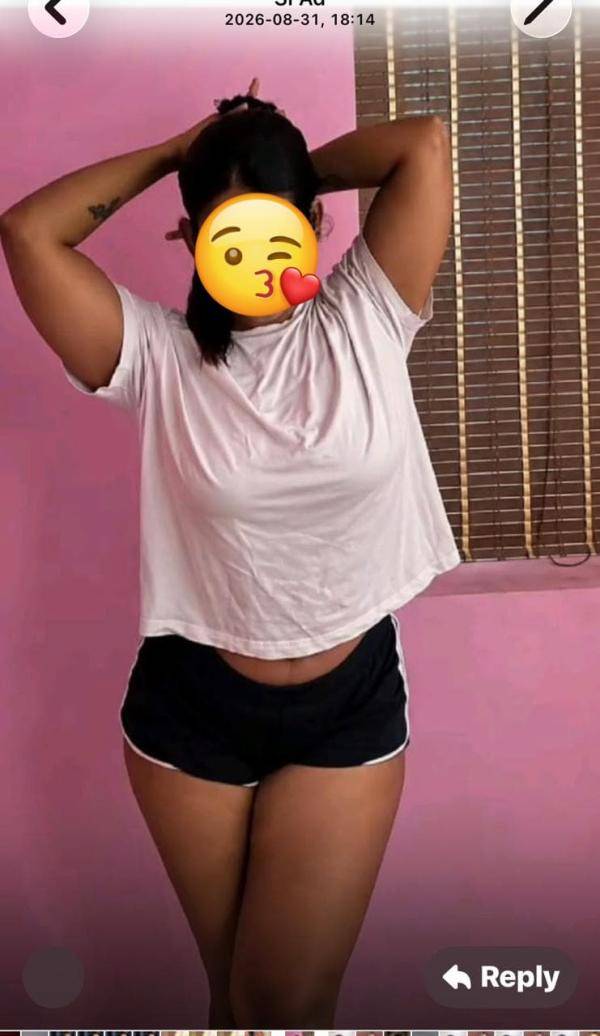 girls-personal photo of Lanka Ads